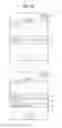 Fig. 20 - Mobile terminal and method of controlling a mode screen display therein