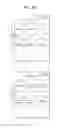 Fig. 23 - Mobile terminal and method of controlling a mode screen display therein