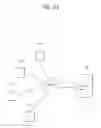 Fig. 24 - Mobile terminal and method of controlling a mode screen display therein