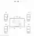 Fig. 27 - Mobile terminal and method of controlling a mode screen display therein