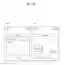 Fig. 33 - Mobile terminal and method of controlling a mode screen display therein