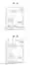 Fig. 34 - Mobile terminal and method of controlling a mode screen display therein