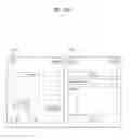 Fig. 35 - Mobile terminal and method of controlling a mode screen display therein