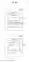 Fig. 43 - Mobile terminal and method of controlling a mode screen display therein