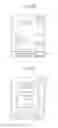 Fig. 44 - Mobile terminal and method of controlling a mode screen display therein