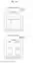 Fig. 55 - Mobile terminal and method of controlling a mode screen display therein