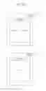 Fig. 56 - Mobile terminal and method of controlling a mode screen display therein