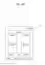 Fig. 60 - Mobile terminal and method of controlling a mode screen display therein