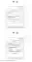 Fig. 61 - Mobile terminal and method of controlling a mode screen display therein