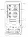 Fig. 01 - Methods, systems, and apparatus for handling secure-voice-communication sessions
