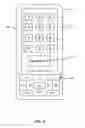 Fig. 04 - Methods, systems, and apparatus for handling secure-voice-communication sessions