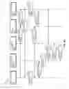 Fig. 07 - Methods, systems, and apparatus for handling secure-voice-communication sessions
