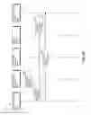 Fig. 08 - Methods, systems, and apparatus for handling secure-voice-communication sessions