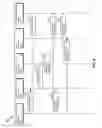 Fig. 10 - Methods, systems, and apparatus for handling secure-voice-communication sessions