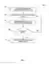 Fig. 04 - Systems and methods for notification of mobile communications device use