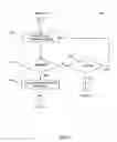 Fig. 08 - Systems and methods for notification of mobile communications device use