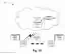Fig. 05 - Self-subscription and self-reactivation to a network