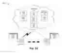 Fig. 07 - Self-subscription and self-reactivation to a network