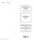 Fig. 13 - Self-subscription and self-reactivation to a network