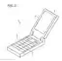 Fig. 03 - Electronic device, and electronic device operational lock deactivation method