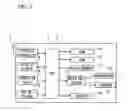 Fig. 04 - Electronic device, and electronic device operational lock deactivation method