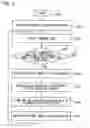 Fig. 06 - Electronic device, and electronic device operational lock deactivation method
