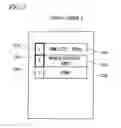 Fig. 08 - Electronic device, and electronic device operational lock deactivation method
