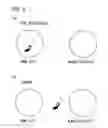 Fig. 09 - Electronic device, and electronic device operational lock deactivation method