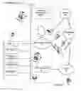 Fig. 02 - Method and system for extending services to cellular devices