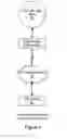 Fig. 06 - Method and system for extending services to cellular devices