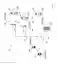 Fig. 16 - System and method of maintaining communications policy settings in a wireless network