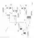 Fig. 22 - System and method of maintaining communications policy settings in a wireless network