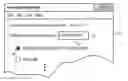 Fig. 01 - Systems and methods to selectively authenticate via mobile communications