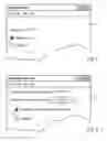 Fig. 06 - Systems and methods to selectively authenticate via mobile communications