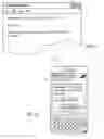 Fig. 08 - Systems and methods to selectively authenticate via mobile communications