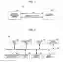 Fig. 02 - Electronic apparatus