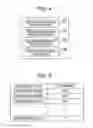 Fig. 04 - Electronic apparatus