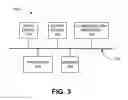 Fig. 04 - Call management system