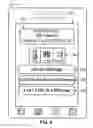 Fig. 10 - Call management system