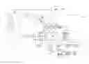 Fig. 01 - Selective alert processing