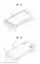 Fig. 03 - Mobile terminal and controlling method thereof