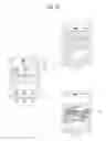 Fig. 12 - Mobile terminal and controlling method thereof