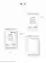 Fig. 19 - Mobile terminal and controlling method thereof