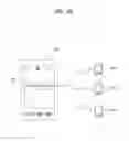 Fig. 25 - Mobile terminal and controlling method thereof