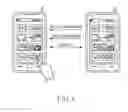 Fig. 02 - Apparatus and method for remotely controlling in mobile communication terminal