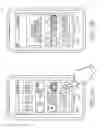Fig. 07 - Apparatus and method for remotely controlling in mobile communication terminal