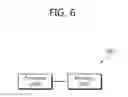 Fig. 07 - Method for dynamic change of operation mode in wireless communication system