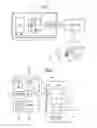 Fig. 02 - Secure control system for opening locking devices by encrypted acoustic accreditations