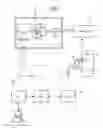 Fig. 03 - Secure control system for opening locking devices by encrypted acoustic accreditations