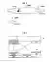 Fig. 02 - MOBILE COMMUNICATION METHOD, MOBILE STATION, AND RADIO BASE STATION